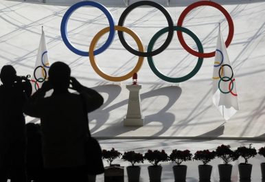 Анализ медального зачета: какие страны доминируют на Олимпийских играх и почему?
