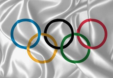 Экономическое влияние Олимпийских игр на принимающие страны